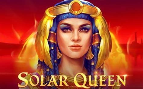 solar queen kostenlos